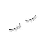 Thumbnail for your product : Benefit Cosmetics Prima Donna Lashes