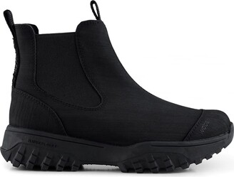 Warm Waterproof Boots | Shop the world's largest collection of fashion |  ShopStyle UK