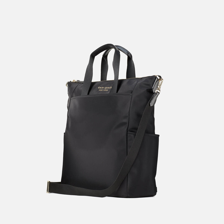 daily convertible backpack