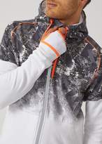 Thumbnail for your product : Emporio Armani Ea7 7.0 Training Sweatshirt With Hood
