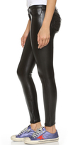 Thumbnail for your product : Siwy Hannah Magical Skinny Jeans