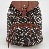 Thumbnail for your product : Lulu Zoe Backpack