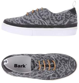 Bark Low-tops & sneakers