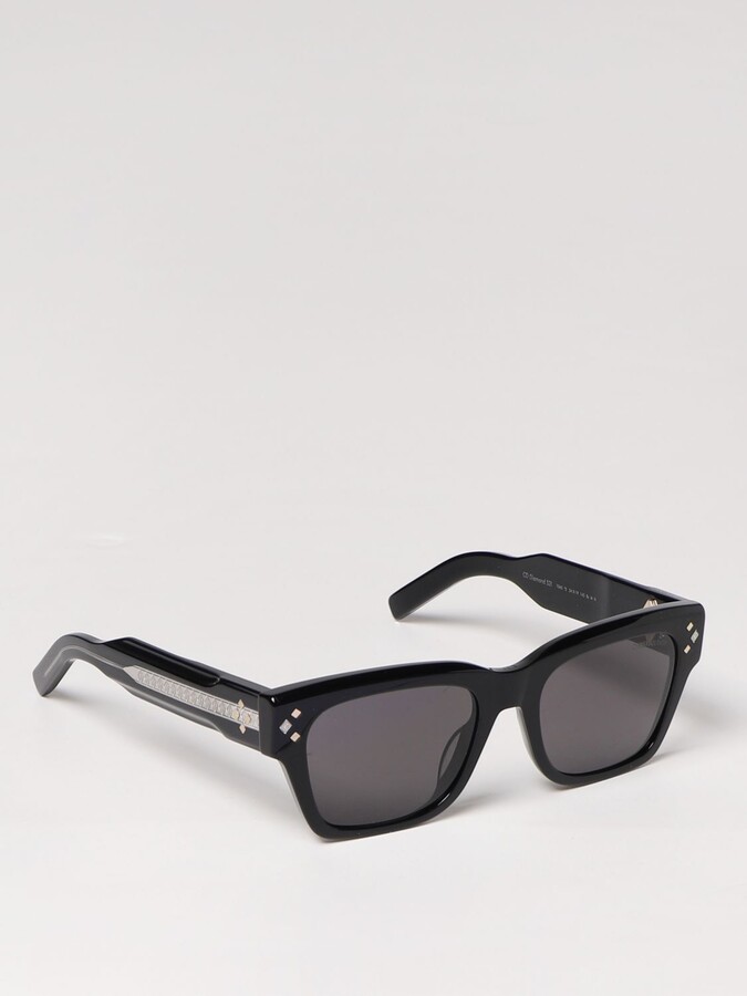 christian dior homme glasses