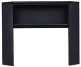 Thumbnail for your product : Ethan Allen Hawke Corner Upper Unit