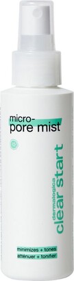 Dermalogica Clear Start Micro-Pore Mist (118ml)