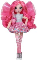 Thumbnail for your product : Very Dream Seekers DollBella