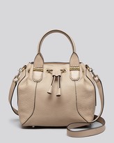Thumbnail for your product : Mackage Crossbody - Loryn Mini