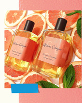 Thumbnail for your product : Atelier Cologne 3.4 oz. Pomelo Paradis Cologne Absolue