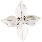 Thumbnail for your product : Tiffany & Co. Flower Brooch