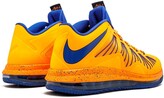 Thumbnail for your product : Nike Air Max Lebron 10 Low sneakers