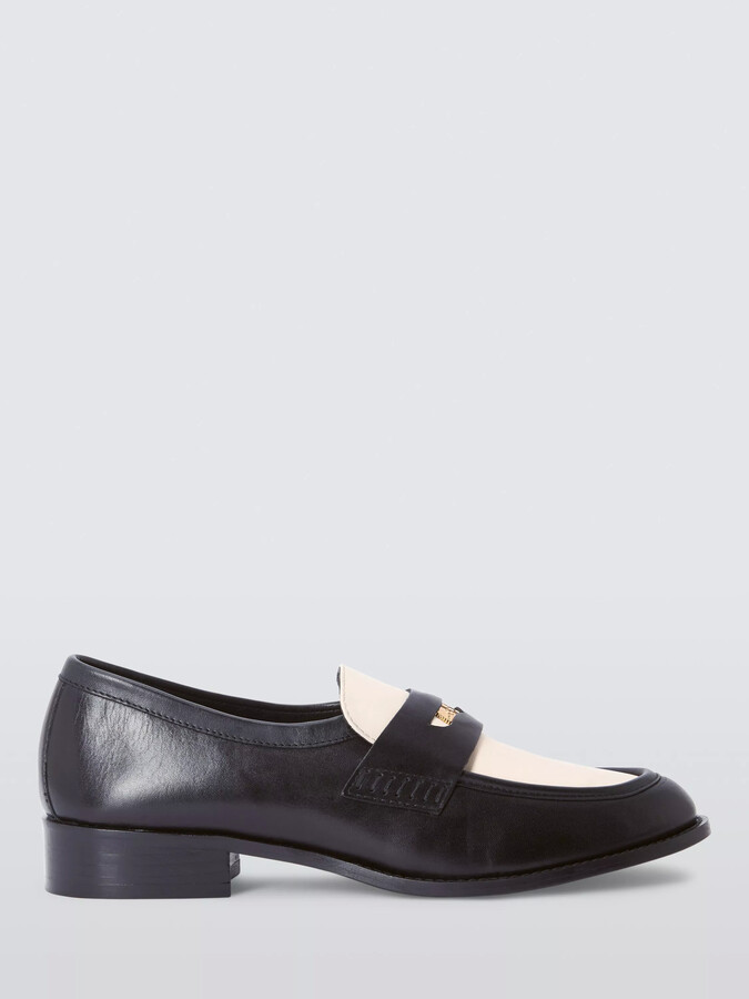 Loafers John Lewis Ladies Shoes Wide Fit John Lewis Ladies Shoes