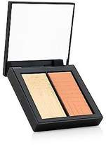 Thumbnail for your product : NARS NEW Dual Intensity Blush (#Frenzy 5505) 6g/0.21oz Womens Makeup