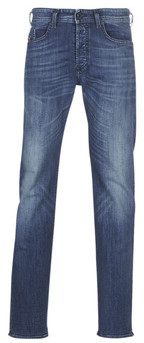 diesel jeans uk online