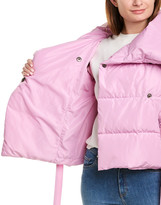 Thumbnail for your product : Bacon Puffa Down Jacket