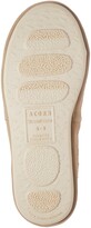 Thumbnail for your product : Acorn Summer Weight Moc Slipper