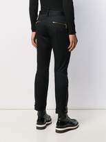 Thumbnail for your product : DSQUARED2 Slim-Fit Jeans