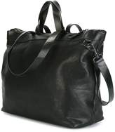 Thumbnail for your product : Marsèll oversized tote