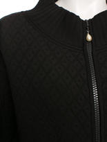 Thumbnail for your product : Chanel Jacket