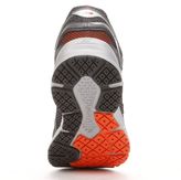 Thumbnail for your product : New Balance 495 running shoes - men