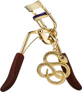 Thumbnail for your product : Tarte Be Charmed Limited Edition Picture PerfectTM Eyelash Curler