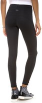 Thumbnail for your product : Michi New Serpente Leggings