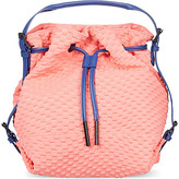 Thumbnail for your product : Opening Ceremony Izzy backpack