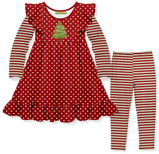 candies girls dresses