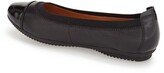 Thumbnail for your product : Josef Seibel Pippa 07 Flat