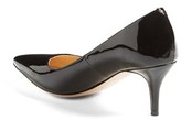 Thumbnail for your product : Cole Haan 'Bradshaw' Pointy Toe Pump (Women)