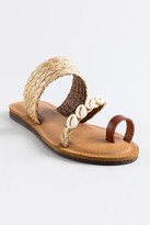 mia giovanna sandal