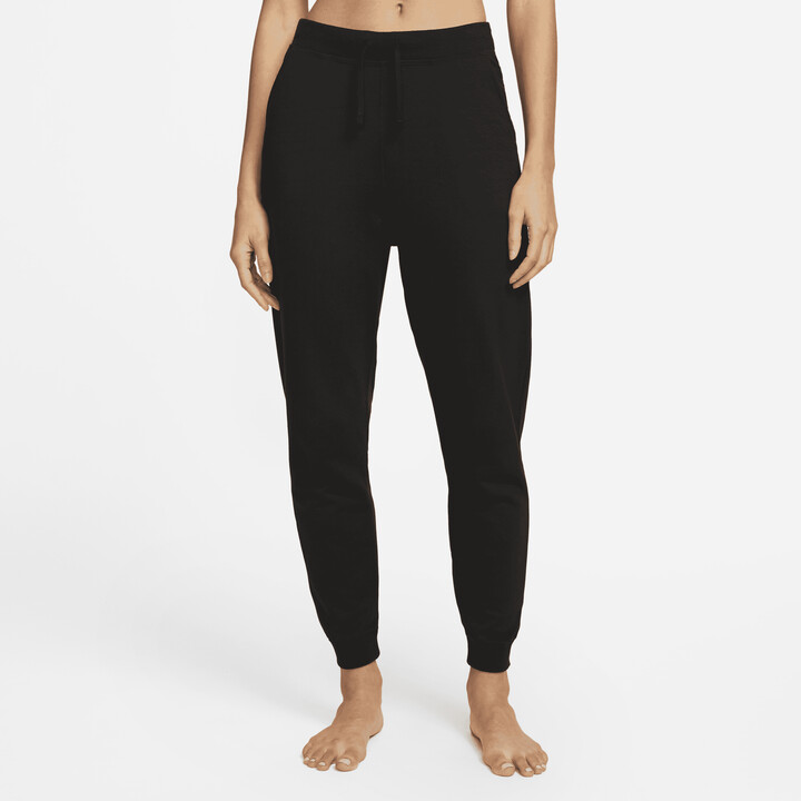 Nike Warm Up Pants | Shop The Largest Collection | ShopStyle