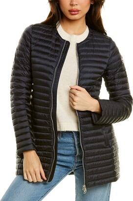 Colmar Women's Outerwear | Shop the world's largest collection of fashion |  ShopStyle