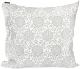 Thumbnail for your product : Lexington Printed Sateen Pillowcase - Grey - 65x65cm