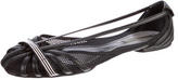 Thumbnail for your product : Stella McCartney for Adidas Flats
