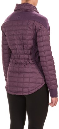 The North Face MA ThermoBall® Jacket - Insulated (For Women)