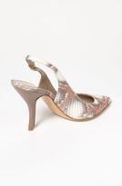 Thumbnail for your product : Delman 'Bliss' Pump