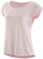 Thumbnail for your product : Skins Activewear Women's Code Cap T-Shirt