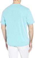 Thumbnail for your product : Tommy Bahama 'Paradise Around' Crewneck T-Shirt