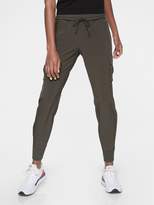 Thumbnail for your product : Athleta Sutton Jogger