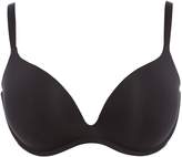 Thumbnail for your product : Calvin Klein Push Positive push up bra