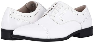 stacy adams dress shoes clearance