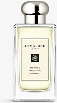 Thumbnail for your product : Jo Malone Orange Blossom cologne 100ml, Women's