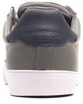 Thumbnail for your product : Lacoste Fairlead Mens - Dark Grey CRT