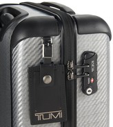 Thumbnail for your product : Tumi Tegra-Lite International Carry-On