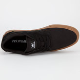 Thumbnail for your product : Supra Axle Mens Shoes
