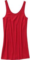 Thumbnail for your product : Old Navy Women's Jersey-Stretch Tanks