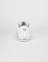 Thumbnail for your product : C1rca Lopez 50 Mens Shoes