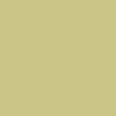 Thumbnail for your product : Little Greene Paint Co. Little Greene Paint Co. Intelligent Matt Emulsion