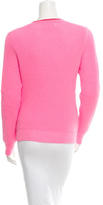 Thumbnail for your product : Comme des Garcons Sweater